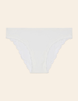 Слика на Yamamay - Килоти