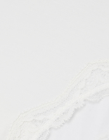 Слика на Yamamay - Килоти