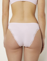 Слика на Yamamay - Килоти