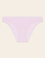 Слика на Yamamay - Килоти