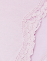 Слика на Yamamay - Килоти