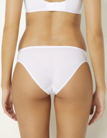 Слика на Yamamay - Килоти