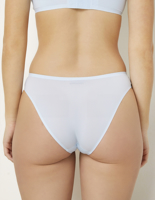 Слика на Yamamay - Килоти