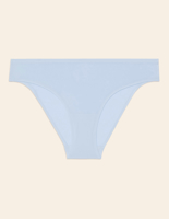 Слика на Yamamay - Килоти