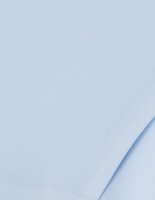 Слика на Yamamay - Килоти