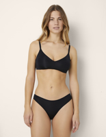 Слика на Yamamay - Килоти