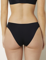 Слика на Yamamay - Килоти