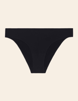 Слика на Yamamay - Килоти