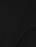 Слика на Yamamay - Килоти