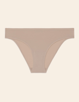 Слика на Yamamay - Килоти