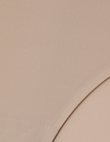 Слика на Yamamay - Килоти