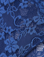 Слика на Yamamay - Килоти