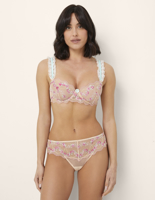 Слика на Yamamay - Килоти