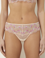 Слика на Yamamay - Килоти