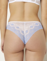 Слика на Yamamay - Килоти