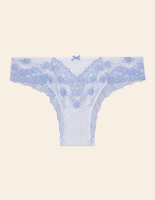 Слика на Yamamay - Килоти