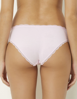 Слика на Yamamay - Килоти