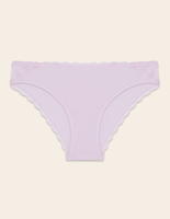 Слика на Yamamay - Килоти