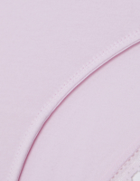 Слика на Yamamay - Килоти