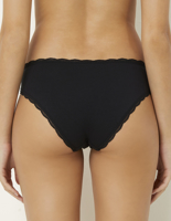 Слика на Yamamay - Килоти