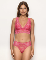 Слика на YamamaY - Килоти