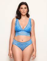 Слика на YamamaY - Килоти