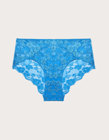 Слика на YamamaY - Килоти