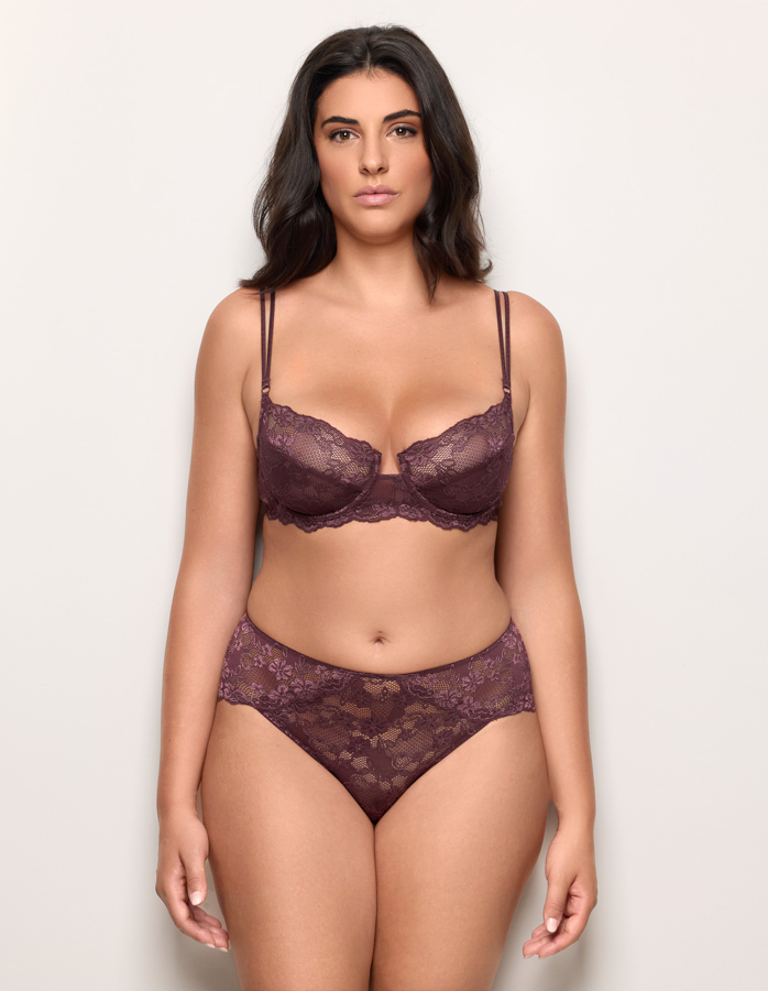 Слика на Yamamay - Килоти