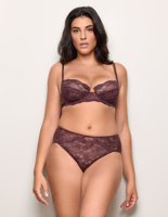 Слика на Yamamay - Килоти