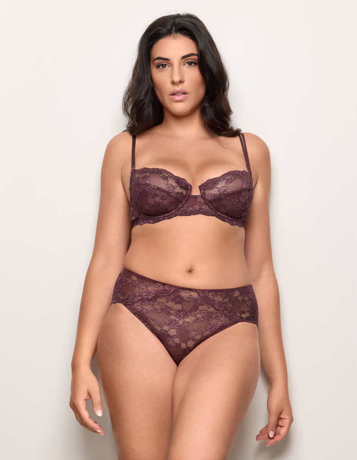 Слика на Yamamay - Килоти