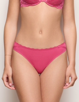 Слика на Yamamay - Килоти