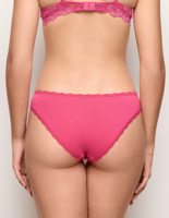 Слика на Yamamay - Килоти