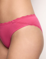 Слика на Yamamay - Килоти