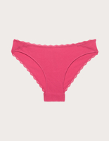 Слика на Yamamay - Килоти