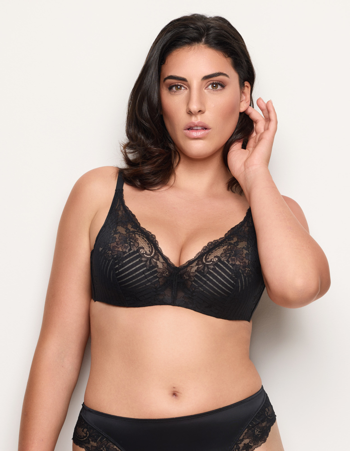 Слика на Yamamay - Килоти