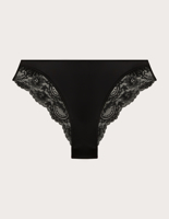 Слика на Yamamay - Килоти