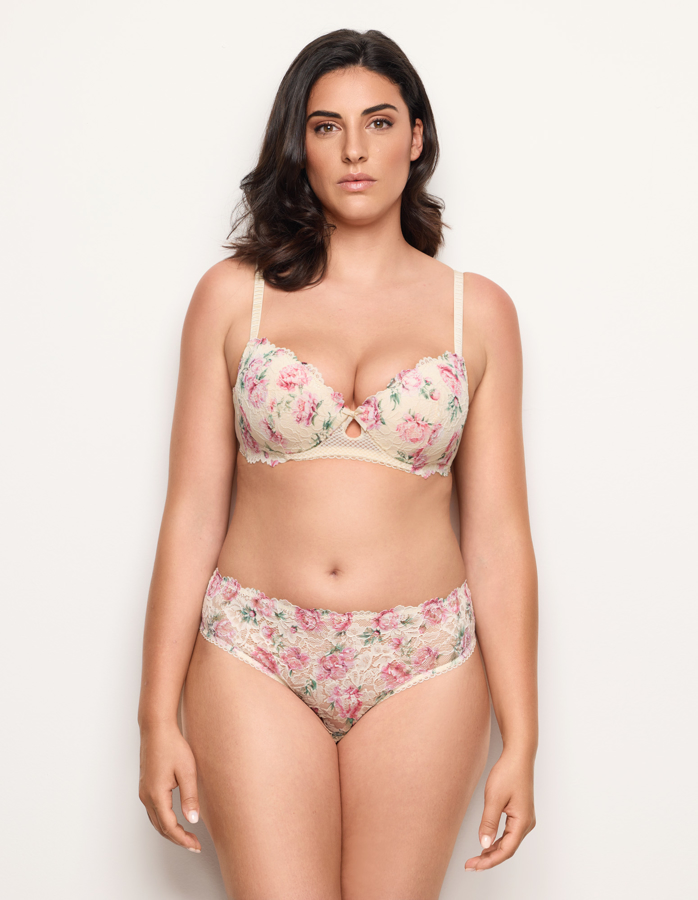 Слика на Yamamay - Килоти