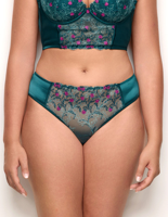 Слика на Yamamay - Килоти