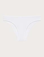 Слика на YamamaY - Килоти