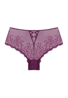 Слика на Yamamay - Килоти