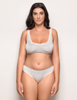 Слика на Yamamay - Килоти