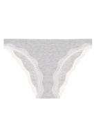 Слика на Yamamay - Килоти