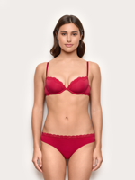 Слика на Yamamay - Килоти