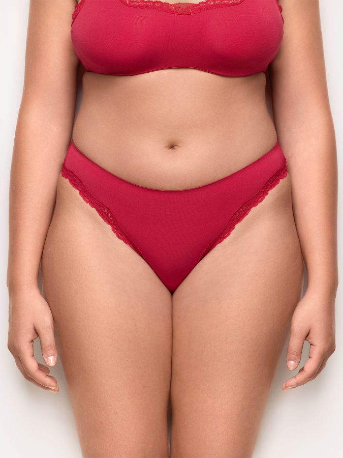 Слика на Yamamay - Килоти