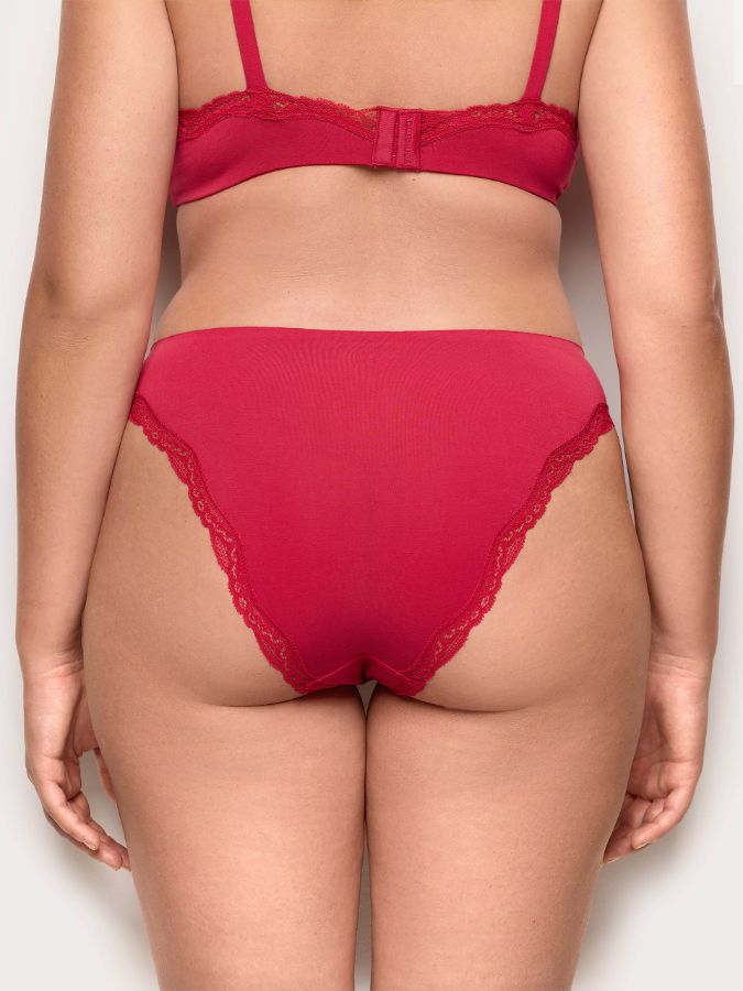 Слика на Yamamay - Килоти