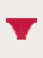 Слика на Yamamay - Килоти