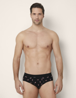 Слика на Yamamay - Килоти