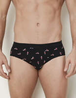 Слика на Yamamay - Килоти