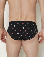 Слика на Yamamay - Килоти