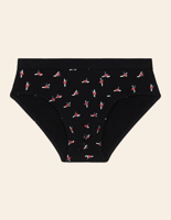 Слика на Yamamay - Килоти